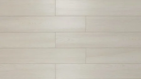 Ламинат AGT Bering PRK004 Пасифик в Казани