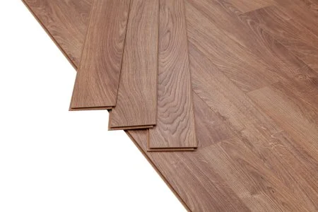 Ламинат Bonkeel Slim Wood 320 4V Mini в Казани