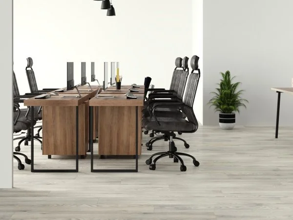 ПВХ Плитка IVC Tanto 892 Windsor Oak в Казани