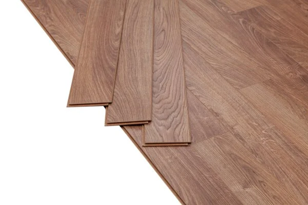 Ламинат Bonkeel Slim Wood 320 4V Mini в Казани