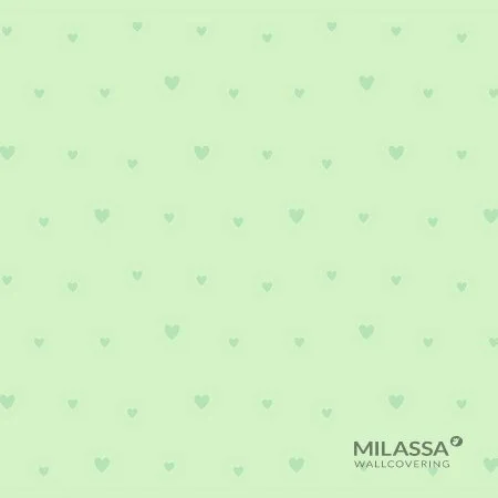 Обои Milassa Twins 16, 005 в Казани