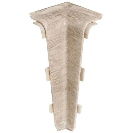 Угол внутренний INDO70 16 Дуб Кавказский в Казани