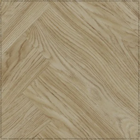 ПВХ плитка FineFlex Wood Дуб Бикин FX-113 в Казани