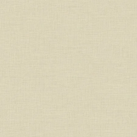 Обои Loymina Shade vol.2 SDR4, 005 в Казани