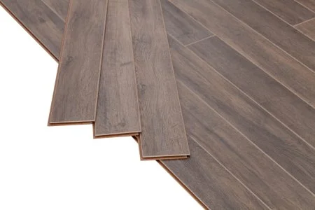 Ламинат Bonkeel Slim Wood 402 4V в Казани