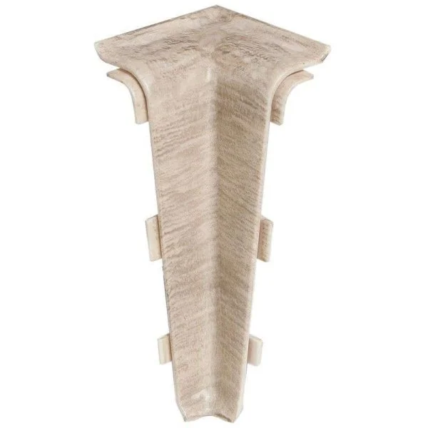 Угол внутренний INDO70 16 Дуб Кавказский в Казани