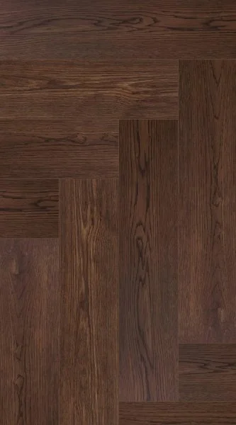 Паркетная доска Auswood Travel Herringbone Oak Rodos в Казани