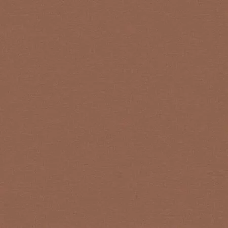 Обои Loymina Equator QTR8, 022/1 в Казани