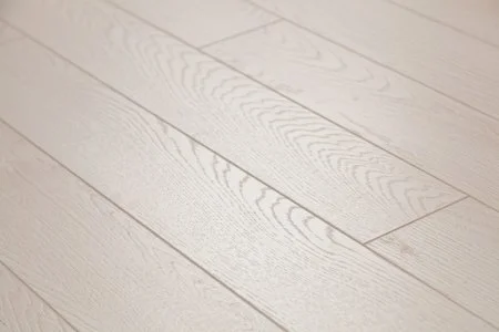 Ламинат Bonkeel Slim Wood 100 4V Mini в Казани