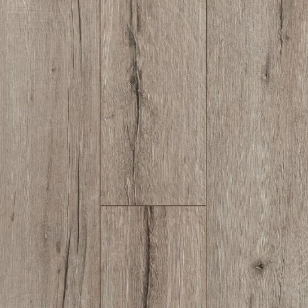 Ламинат Loc Floor Arctic 4V LTR580 Дуб Нарва 12мм 33кл в Казани