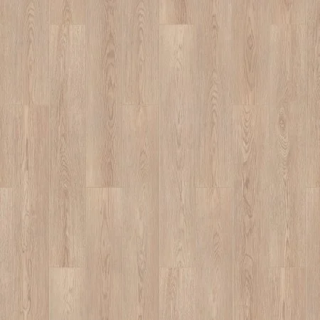 Ламинат Tarkett Ballet 833 Camargo (2.005 м) в Казани