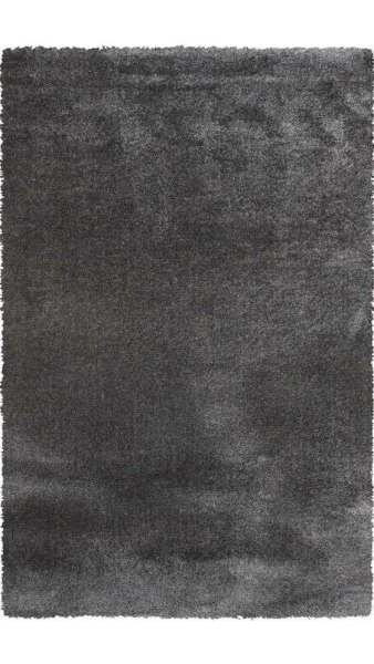 Ковер Синтелон Dolce Vita 0,67х1,10 01GGG Прямоугольник в Казани