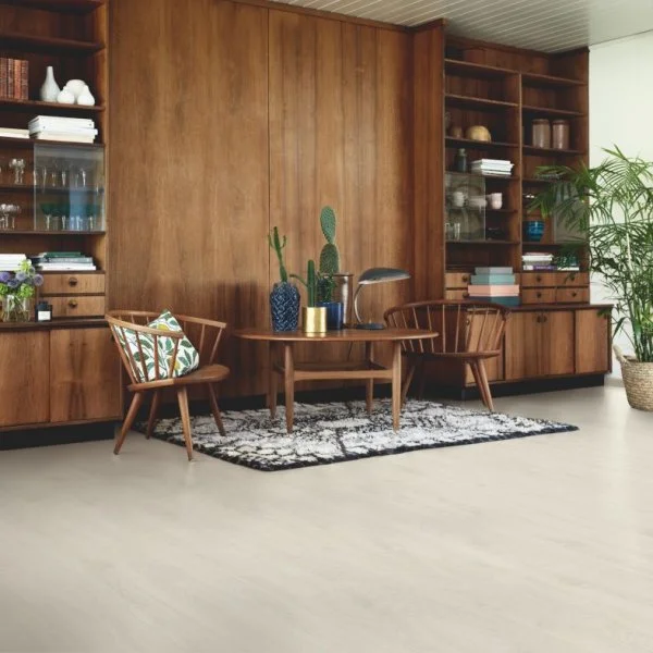 Ламинат Pergo Göteborg Pro Дуб Испанский Белый L1257-04666 в Казани