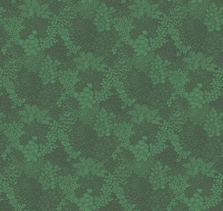 Обои Milassa Mirabelle MR3, 005/1 в Казани