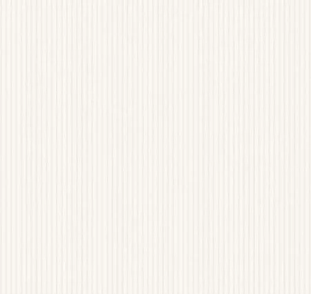 Обои Loymina Shade SD5, 001 в Казани