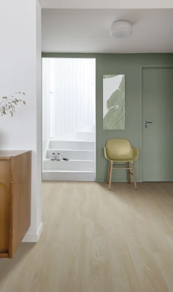 Плитка SPC Adelar Eterna Somerset Oak 05333 в Казани