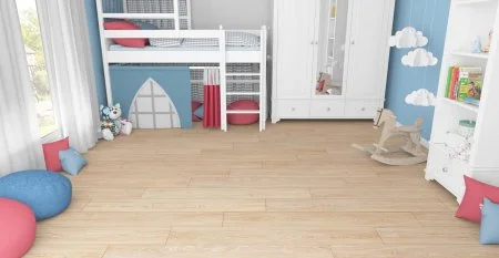 Ламинат Kastamonu Black BLA001 Дуб Прайс в Казани