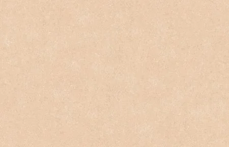 Обои Loymina Terra TER3 002/3 в Казани