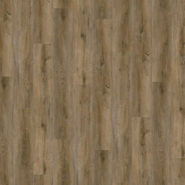 ПВХ Плитка Berry Alloc Spirit Home 30 GD Mountain Brown 5232 в Казани