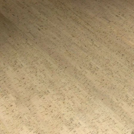 Пробковое покрытие CorkArt Lite 378v ST в Казани