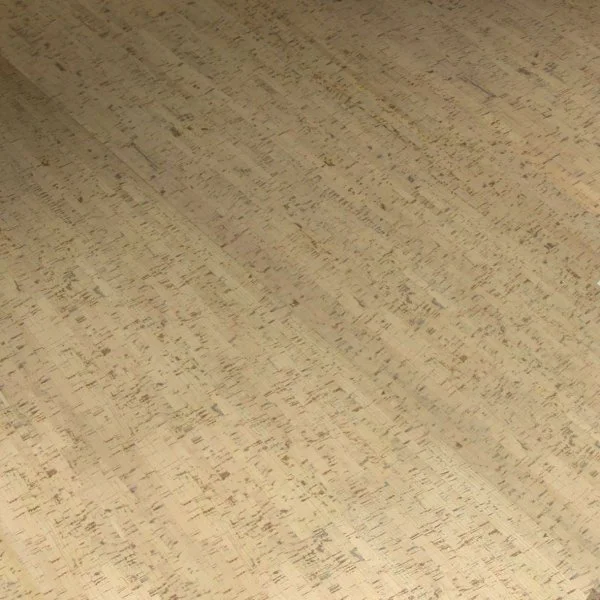 Пробковое покрытие CorkArt Lite 378v ST в Казани