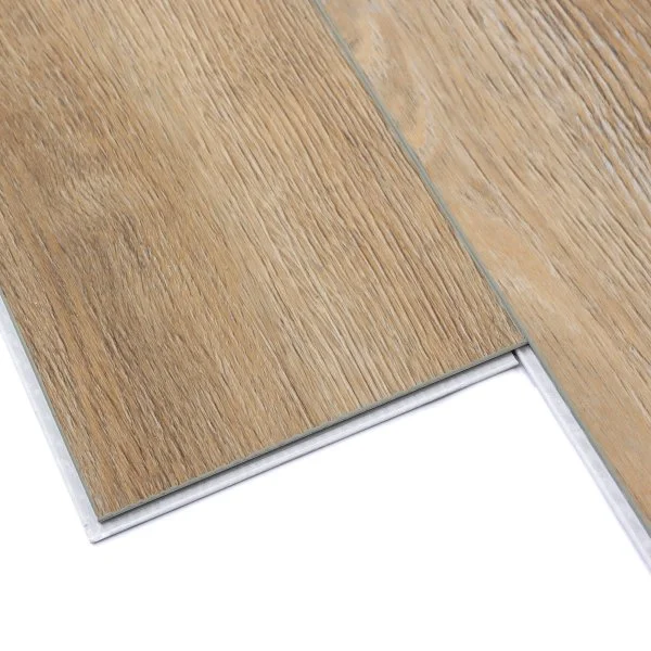 Плитка SPC Bonkeel Style HB 4мм Дуб Бонди в Казани