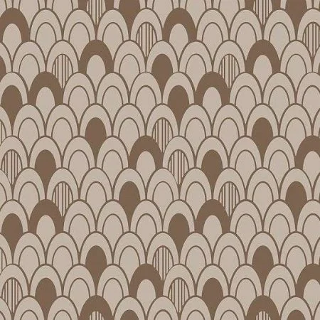 Обои Loymina Liberty LIB7, 010 в Казани