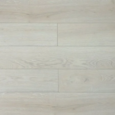 Виниловый пол Royce Ultima U1964 Дуб Рома в Казани