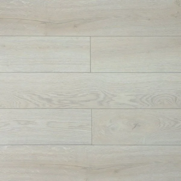 Виниловый пол Royce Ultima U1964 Дуб Рома в Казани