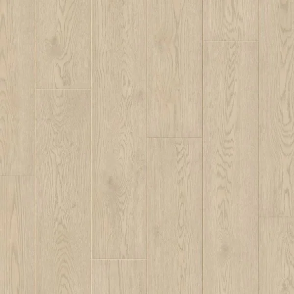 Ламинат Pergo Uppsala Pro Дуб Вековой Серо-Бежевый L1249-05242 в Казани