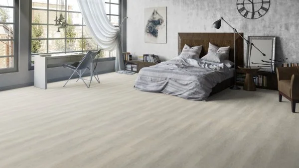 ПВХ плитка Tarkett Progressive House Sebastian в Казани