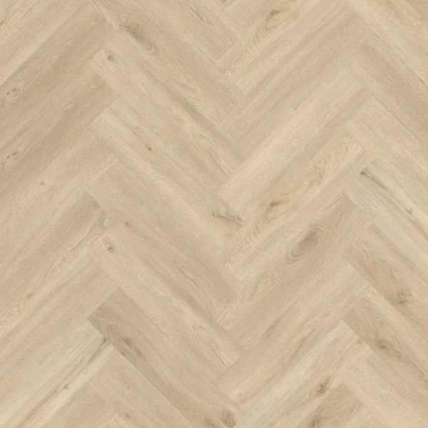 LVT-плитка Moduleo Roots Glue Herringbone 0.55 EIR Galtymore Oak 86237Y в Казани