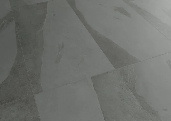 Керамогранит Coliseum Ардезия Грэй 60х120 (Натуральный и Реттифицированный) в Казани