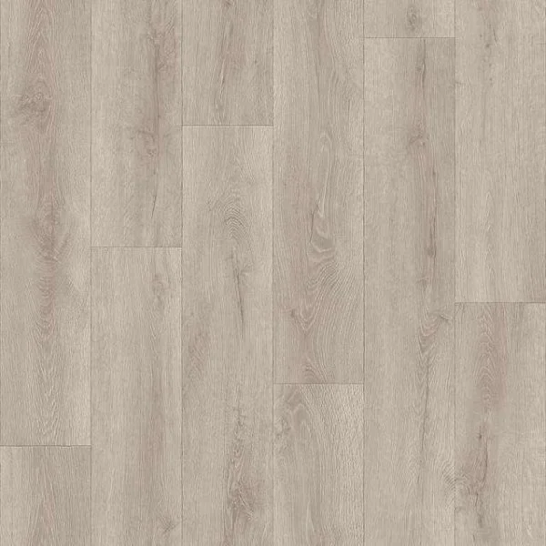 Линолеум Tarkett Gladiator Formosa 2 2.5 м в Казани