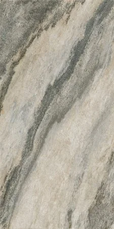 Керамогранит Vitra QuarStone Декоративный Фон 60х120 (Реттифицированная) в Казани