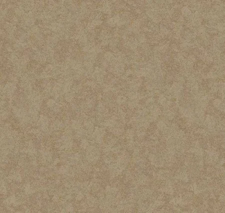 Обои Loymina Shade SD3, 005/2 в Казани