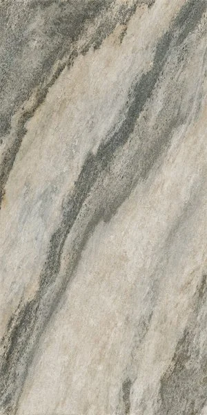 Керамогранит Vitra QuarStone Декоративный Фон 60х120 (Реттифицированная) в Казани