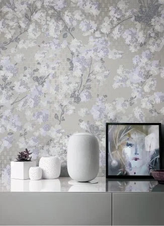 Обои Milassa Modern  М2, 001 в Казани