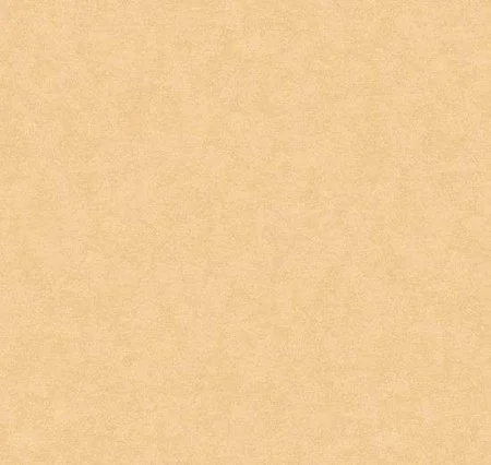 Обои Loymina Shade SD3, 002/5 в Казани