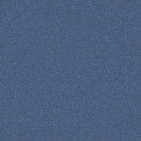 Линолеум Tarkett Acczent Pro Aspect 11 4 м в Казани