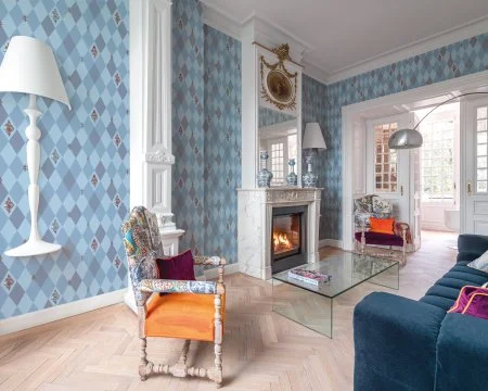 Обои Loymina Origins ALS7, 021 в Казани