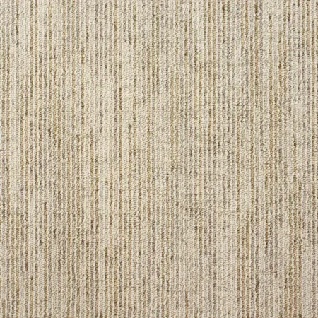 Ковровое покрытие Zartex Меланж 108 Бежевый - 4 м в Казани