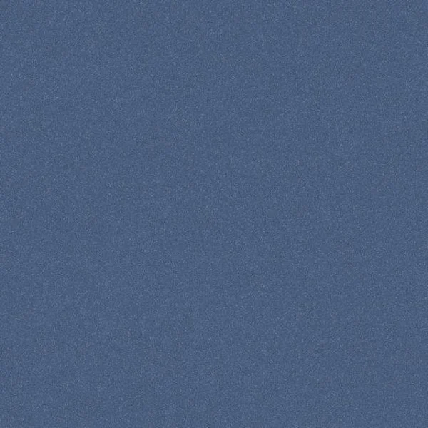 Линолеум Tarkett Acczent Pro Aspect 11 3 м в Казани