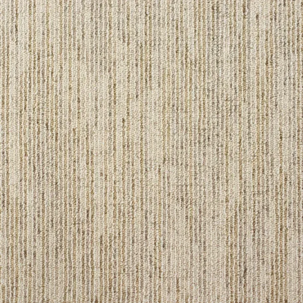 Ковровое покрытие Zartex Меланж 108 Бежевый - 4 м в Казани