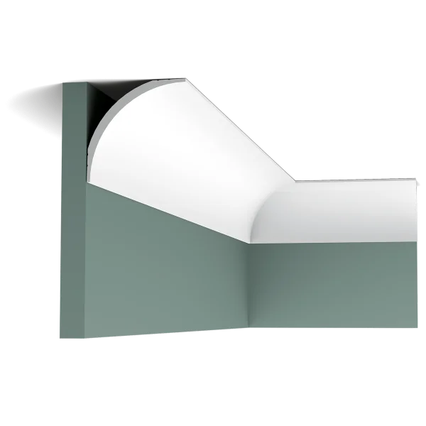 Карниз Orac CX126 (87*87*2000 мм) в Казани