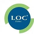 Ламинат Loc Floor купить в Казани по выгодной цене Ламинат Loc Floor в Казани