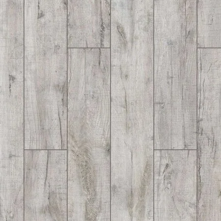 Ламинат Ideal Form ID77 Дуб Гольбейн в Казани