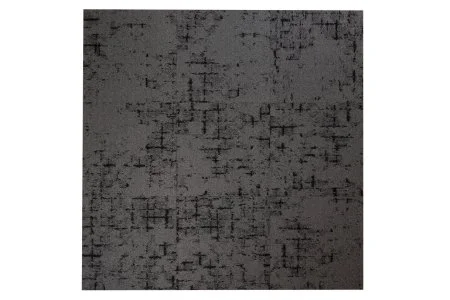 Ковровая плитка AW Macro 97 в Казани