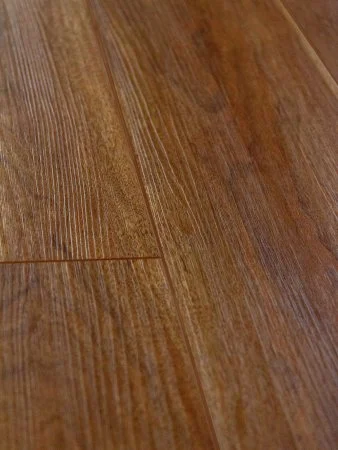 Плитка SPC Bonkeel Fine 5мм 463 в Казани