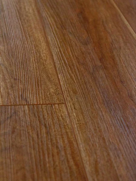 Плитка SPC Bonkeel Fine 5мм 463 в Казани